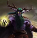 惡魔溜冰記v1.0正式版