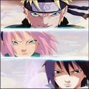 火影亂斗之忍界大戰(zhàn)7.7無CD幻影跳斬版