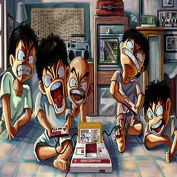 小偷循環圈v35.8正式版