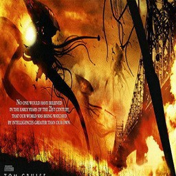 新廢墟大逃亡v6.7正式英雄版