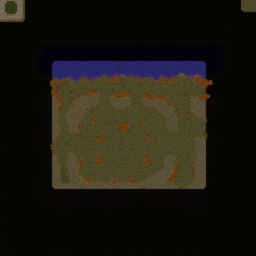 機(jī)甲兵團(tuán)IX血色海岸線1.02正式版