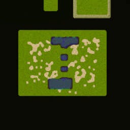 家庭教師1.0彭格列始動測試版