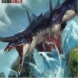 CSOL大災變劇毒之傷無限子彈版