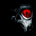 生化圍城1.5.32正式版