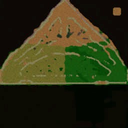 冥界之戰(zhàn)1.6地獄犬巢穴-黑暗降臨