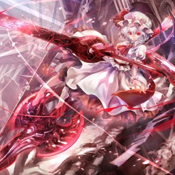 夢(mèng)境神域AllStars Ver1.01版