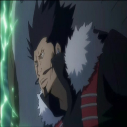 家庭教師幻空V4.8-伏特