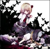 幻想之戰_十七章_天舞Exs