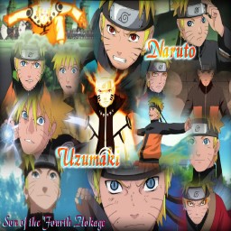 火影激戰3.6正式版