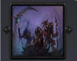 LOL英雄聯盟vsWar--S7正式版