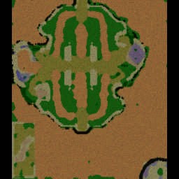 冥峰祭雪柒末雪2S天災(zāi)亡龍