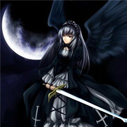 噩夢降臨V1.3.0先行版