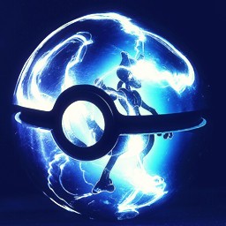 寵物小精靈防御戰A2.8正式版