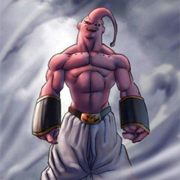 龍珠超決戰(zhàn)V4.2-日耀