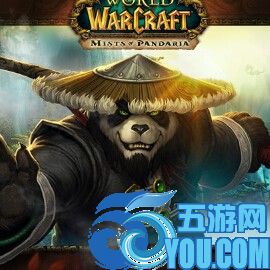 魔獸激戰(zhàn)1.5正式版