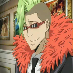 家庭教師幻空V4.7-艷陽