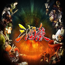 鳳皇系列-三國(guó)殺第二十三季