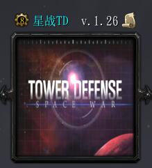 星戰TDv1.26
