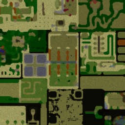 超級智障2.0正式版