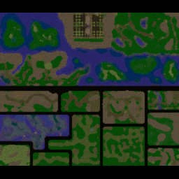 江湖奇緣7.4無CD無限藍P閃版