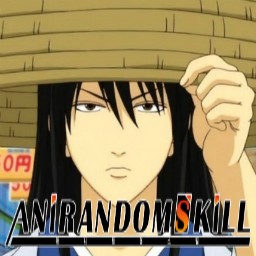 動漫混亂戰爭V57正式版