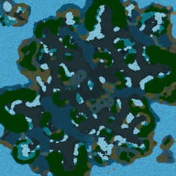 冥峰祭雪柒末雪2S 9.19