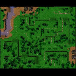 屠夫肉鉤大戰2.4AI版