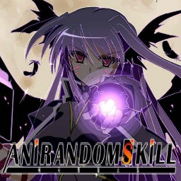 動漫混亂戰爭V61正式版