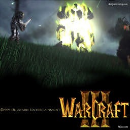 New Boss地牢0.1.4測(cè)試版