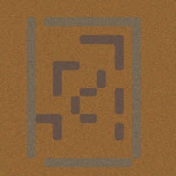 2B圈內生存戰V1.05正式版