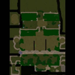 龍之回歸測試版