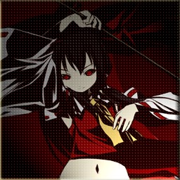 幻想之戰_十七章_天壤