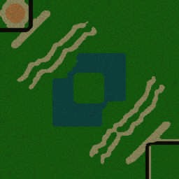 海賊的軌跡1.03修正版