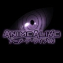 動漫大作戰(zhàn)不完全漢化版