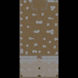 哥斯拉-黑暗入侵測試版