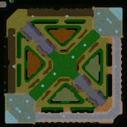 救世主0.14.10.18 AI版