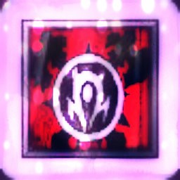 RGB Flagwar Ⅲ1.04AI版