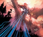 巨魔與精靈3795周年版3.0