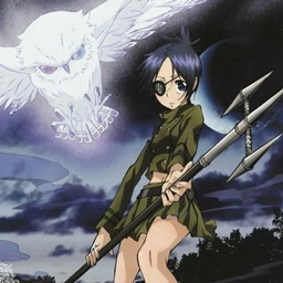 家庭教師幻空v4.6