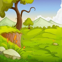 孤島求生：末日森林2.1b