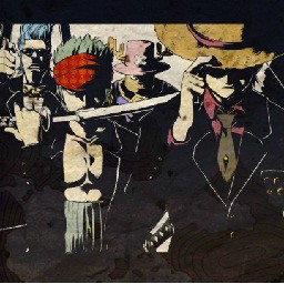 海賊的軌跡1.06版(含隱藏英雄密碼)