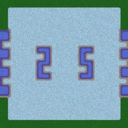 兵戰(zhàn)天下1.1正式版