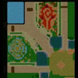 守衛盛天攪拌樓2.5無CD無限藍P閃版