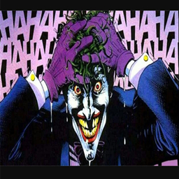 超級英雄大亂斗v4.2