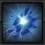 冰河-守護神v5.9正式版