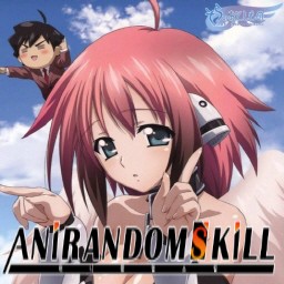 動漫混亂戰(zhàn)爭V55正式版