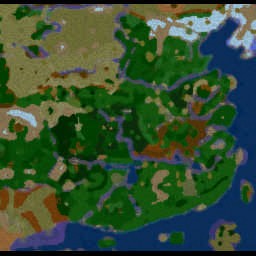 三國全面戰爭1.0測試版