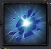 冰河-守護(hù)神v6.4