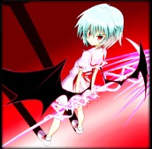 幻想之戰(zhàn)_十七章_風(fēng)紋S