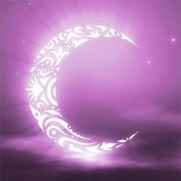 逆襲之戰1.4.1正式版(含隱藏英雄密碼)